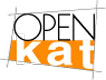 OPENkat Sistema informativo del Libro Fondiario e Catasto